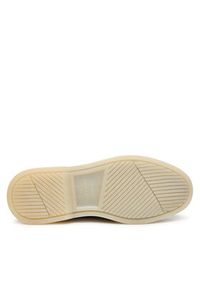 GANT - Gant Mokasyny 30673849 Granatowy. Kolor: niebieski. Materiał: zamsz, skóra #4