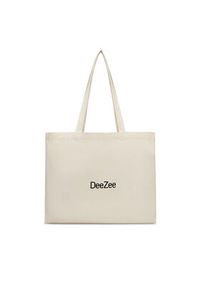 DeeZee Torebka JY230911 Beżowy. Kolor: beżowy #2