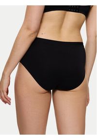 Triumph Komplet fig klasycznych z wysokim stanem Sense Of Modal 10224762 Czarny. Stan: podwyższony. Kolor: czarny. Materiał: syntetyk #3