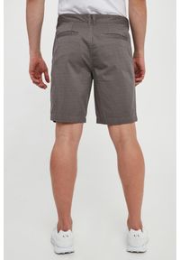 Armani Exchange - Bermudy męskie ARMANI EXCHANGE #4