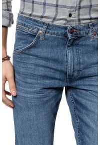 Wrangler - WRANGLER 11MWZ GOOD VIBES W1MZZ513V 112127727 #2