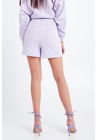 Ermanno Scervino - SPODENKI ERMANNO SCERVINO #4