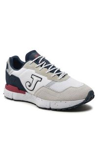 Joma Sneakersy C.1992 Men 2402 C1992S2402 Beżowy. Kolor: beżowy. Materiał: materiał #6