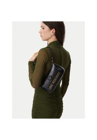 Love Moschino - Torebka LOVE MOSCHINO. Kolor: czarny #1
