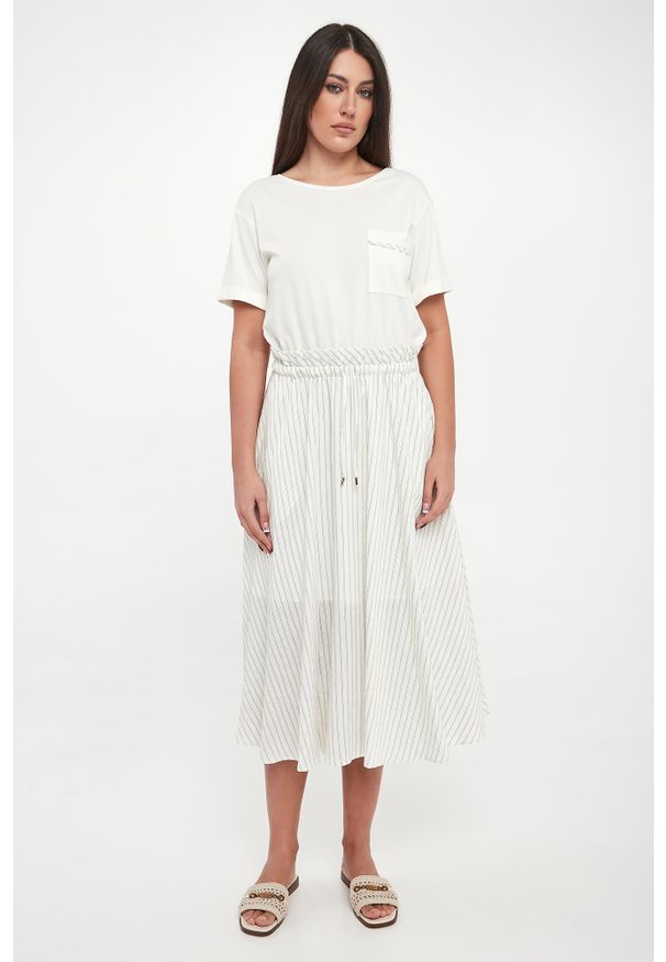 Liu Jo - Sukienka damska LIU JO