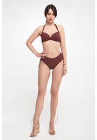 Twinset U&B - Dół od bikini TWINSET U&B #4