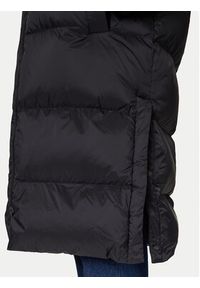 Calvin Klein Jeans Kurtka zimowa LV04RD518G Czarny Regular Fit. Kolor: czarny. Materiał: syntetyk. Sezon: zima #3