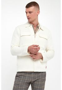 JOOP! Jeans - Bluza męska Dustin JOOP! JEANS