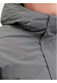 Jack & Jones Kurtka zimowa Keen 12278782 Szary Regular Fit. Kolor: szary. Materiał: syntetyk. Sezon: zima #7