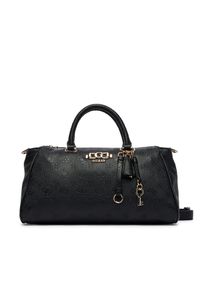 Torebka Guess. Kolor: czarny #1