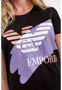 Emporio Armani - T-shirt EMPORIO ARMANI #4