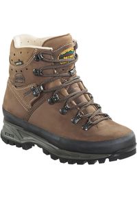 MEINDL - Buty Meindl Island Lady MFS Active. Kolor: wielokolorowy, brązowy, pomarańczowy. Styl: sportowy