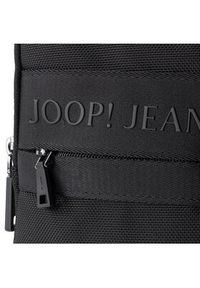 JOOP! Jeans Saszetka 4130000547 Czarny. Kolor: czarny