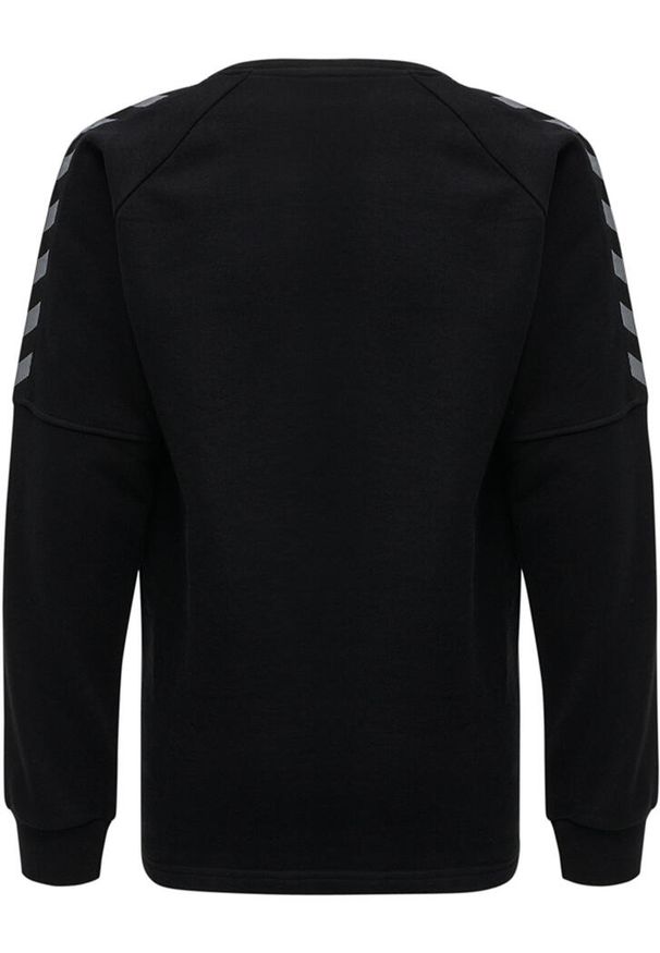 Bluza do piłki ręcznej dla dzieci Hummel hmlAUTHENTIC Training. Kolor: biały, wielokolorowy, czarny