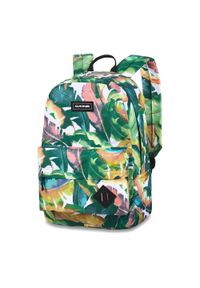 Dakine - Plecak miejski DAKINE 365 PACK 21L palm grove. Kolor: zielony #1