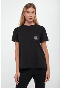 Liu Jo - T-shirt damski LIU JO #3
