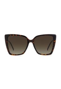 Jimmy Choo - Okulary damskie LESSIE/S JIMMY CHOO #2