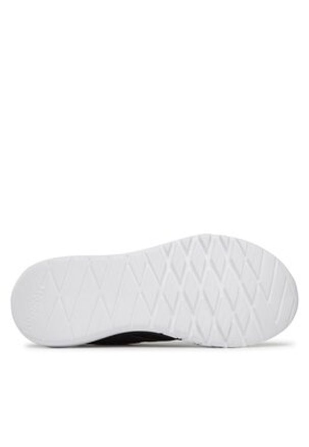 Reebok Buty na siłownię Flexagon Energy 4 IE4498 Czarny. Kolor: czarny. Materiał: materiał. Sport: fitness