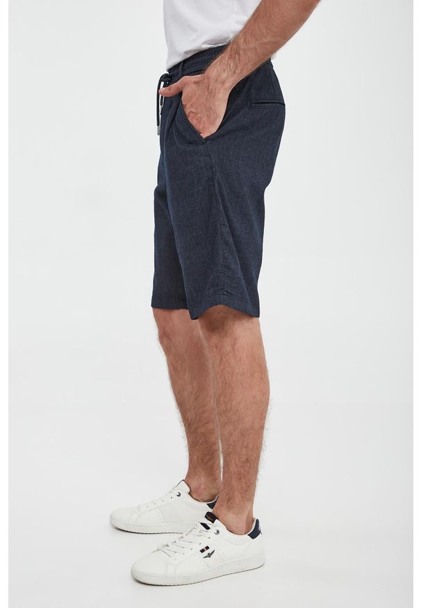 JOOP! Jeans - Bermudy męskie Ruby-W JOOP! JEANS