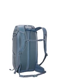 THULE - Plecak turystyczny Thule AllTrail Daypack 25 L - pond. Kolor: niebieski