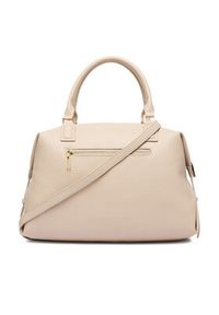 MEXX Torebka CEO-MEXX-L-008-09 Beżowy. Kolor: beżowy #6