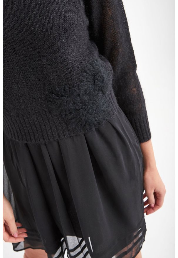 Sukienka TwinSet elegancka