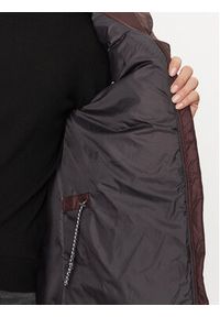columbia - Columbia Bezrękawnik Puffect™ Mid Vest 2007711 Brązowy Regular Fit. Kolor: brązowy. Materiał: syntetyk. Długość rękawa: bez rękawów