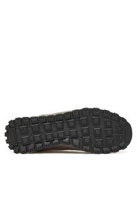 Armani Exchange Sneakersy XW002150 AF19388 MZ281 Szary. Kolor: szary. Materiał: materiał #4