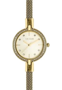 Zegarek Paul Lorens ZEGAREK DAMSKI PAUL LORENS - PL10665B-4D1 (zg507c) + BOX #1