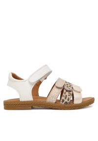 Sandały Primigi. Wzór: kolorowy #1