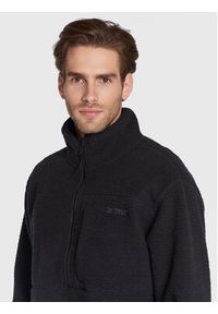 Marmot Polar Aros M13207 Czarny Regular Fit. Kolor: czarny. Materiał: syntetyk #6