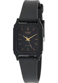 Zegarek Casio ZEGAREK DAMSKI CASIO LQ-142-1E (zd598b) - KLASYKA #1