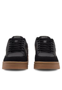 Sprandi Sneakersy FEEL IT MPRS-2022M05041 Czarny. Kolor: czarny #6
