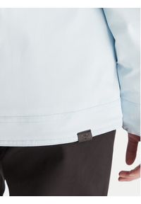 Roxy Kurtka narciarska ERJTJ03530 Niebieski Regular Fit. Kolor: niebieski. Materiał: syntetyk. Sport: narciarstwo #6