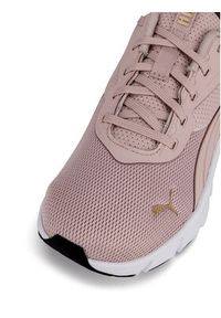 Puma Sneakersy FLEXFOCUS LITE MODERN 31009304 Różowy. Kolor: różowy #6