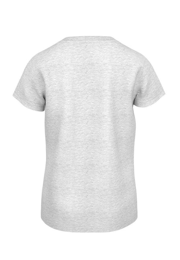 LEGO Wear - Lego Wear longsleeve bawełniany dziecięcy kolor szary. Okazja: na co dzień. Kolor: szary. Materiał: bawełna. Długość rękawa: długi rękaw. Wzór: nadruk. Styl: casual