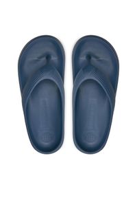 Adidas - adidas Japonki Adicane Flip-Flops IF6036 Niebieski. Kolor: niebieski