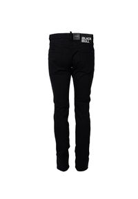 DSQUARED2 - Dsquared2 Jeansy "Cool Guy Jean" | S74LB1138 S30733 | Mężczyzna | Czarny. Kolor: czarny. Sezon: lato. Styl: klasyczny #3