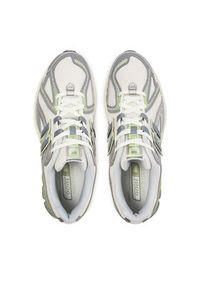 New Balance Sneakersy M1906REM Szary. Kolor: szary. Materiał: materiał #3