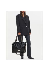Torebka Monnari. Kolor: czarny #1