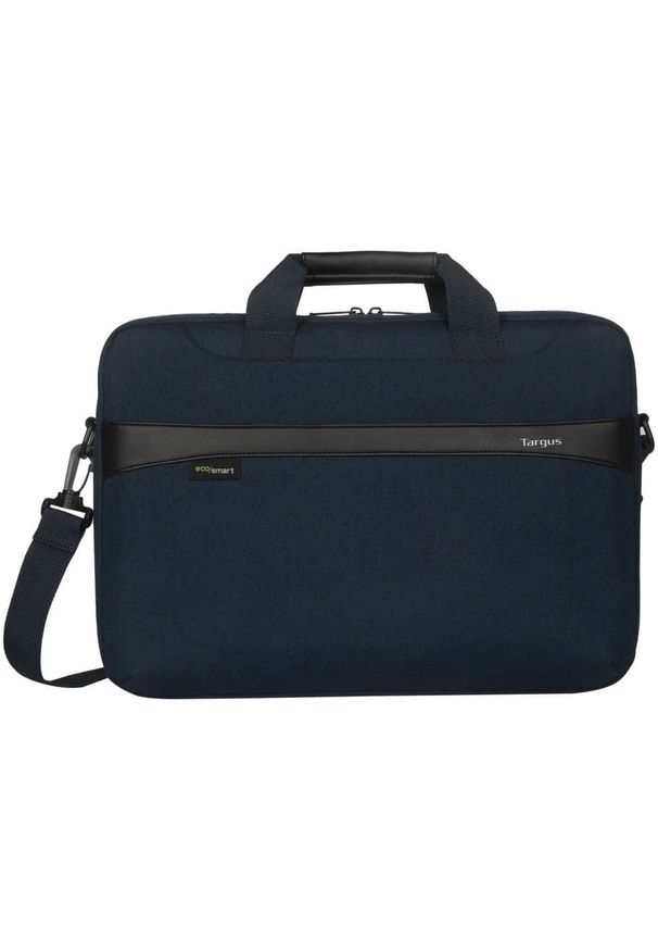 TARGUS - Targus EcoSmart, Slip case, 40.6 cm (16"), Shoulder strap, 380 g