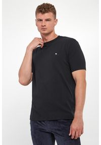 Karl Lagerfeld - T-shirt męski KARL LAGERFELD #1