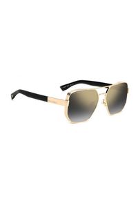 DSQUARED2 - Okulary D2 0083/S RHLFQ DSQ2 #3