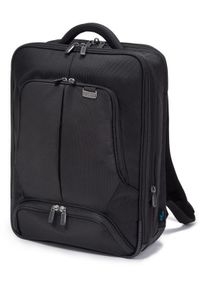 DICOTA - Dicota Eco Backpack Pro 15-17.3'' #1