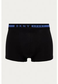 DKNY - Dkny - Bokserki (3-pack) #3