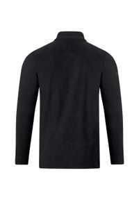 Kurtka polarowa Jako. Kolor: wielokolorowy, szary, czarny, brązowy. Materiał: polar #2