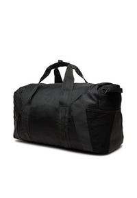 Guess Torba podróżna TMTRHN P5224 Czarny. Kolor: czarny. Materiał: skóra #5