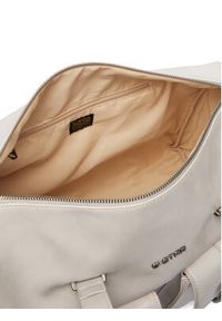 G-Star RAW - G-Star Raw Torebka EO-LDA8482J Szary. Kolor: szary #2