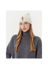 Czapka Polo Ralph Lauren