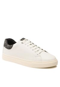 JOOP! Sneakersy 4140007192 Biały. Kolor: biały #1